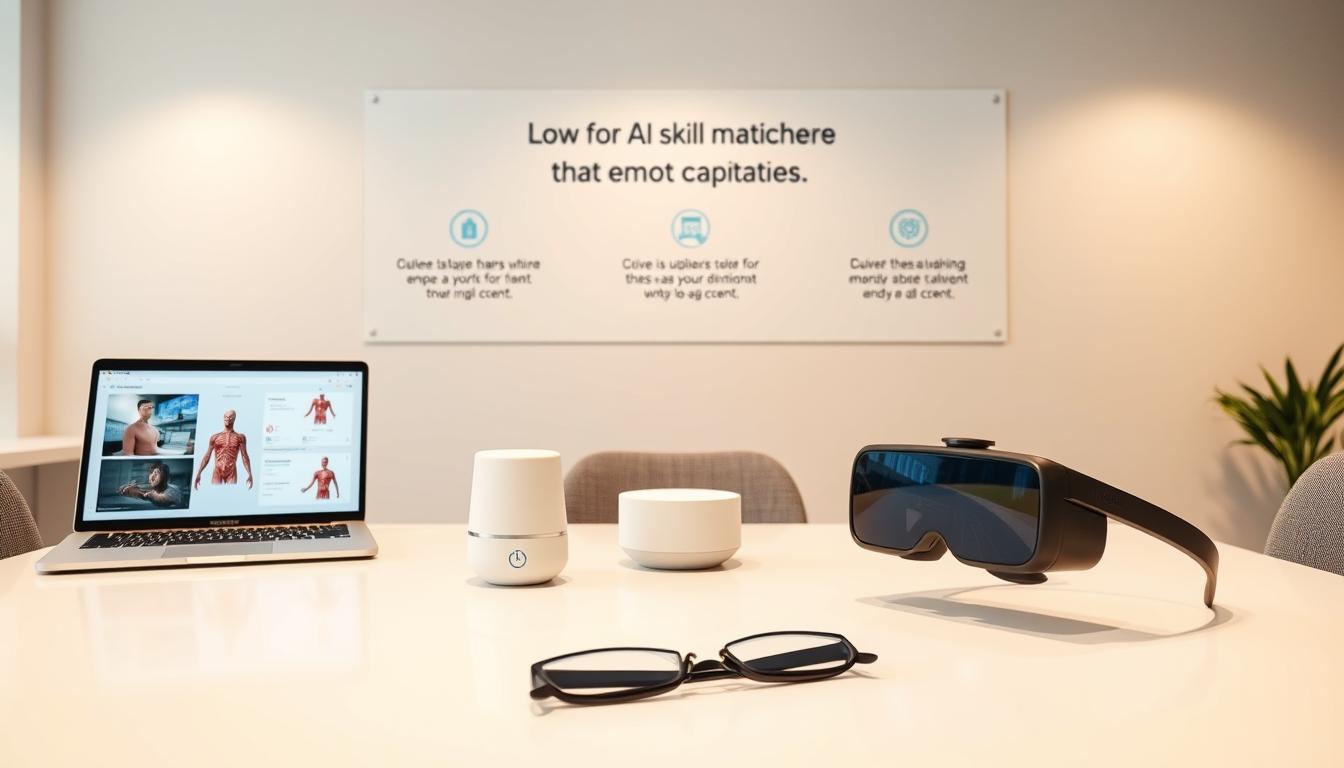 Learn New Skills 2x Faster With These Free AI Tools