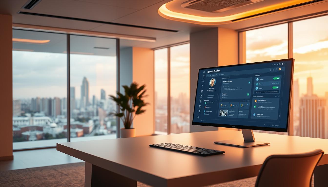 Best AI Resume Builders in 2025 (Free & Paid)