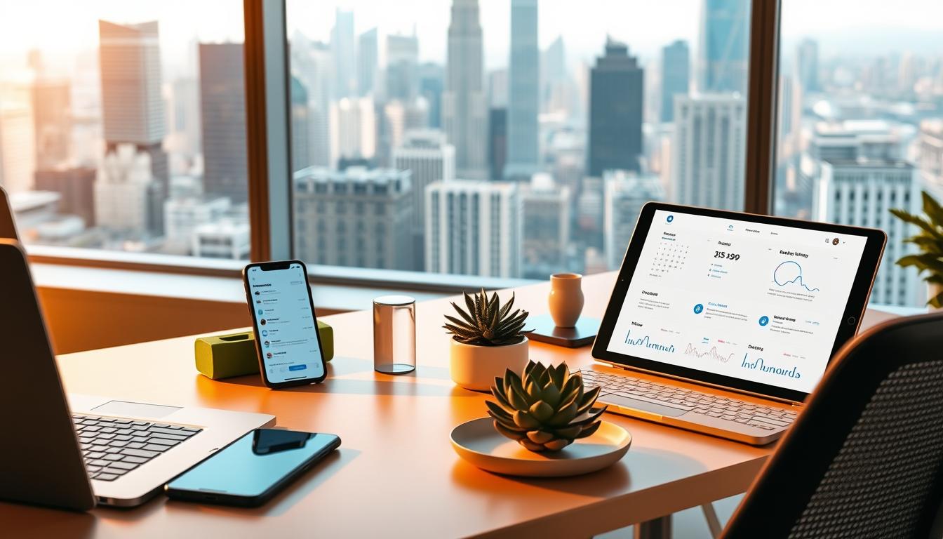 Write Emails 3x Faster Using These AI Tools