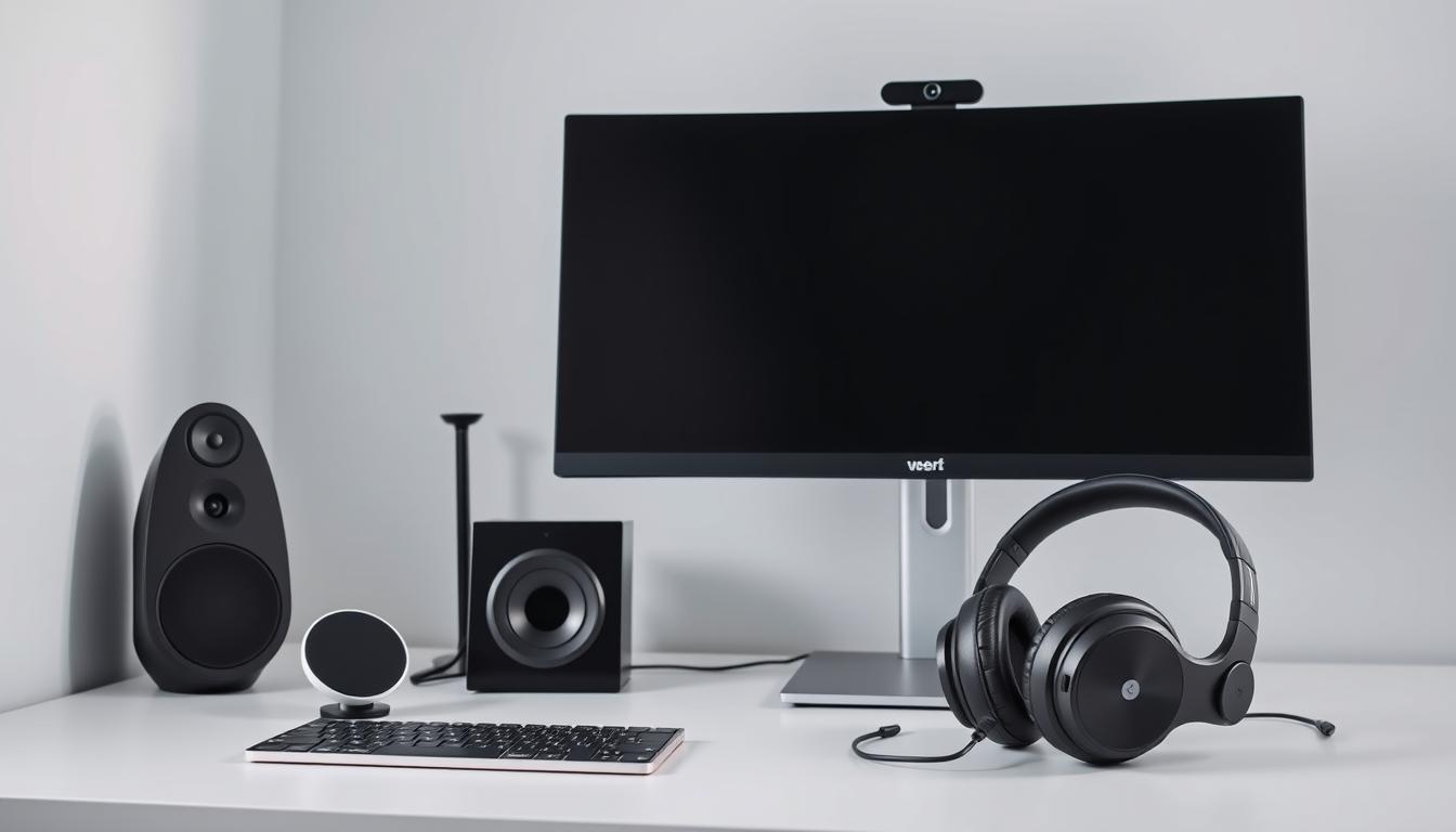 Can’t Focus? These 3 AI Tools Saved My Workday