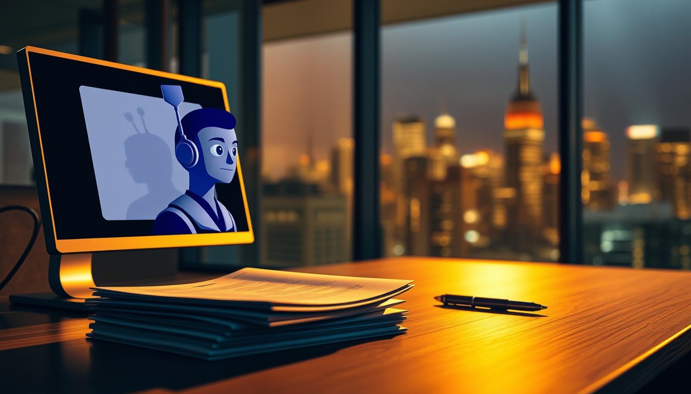 2-Minute Cover Letter: Craft It With AI
