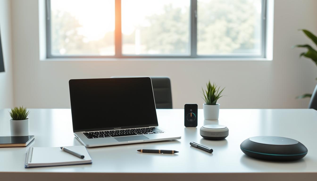 Top 5 AI Focus Tools That Actually Work